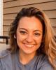 Teresa is single in Princeton, IL USA