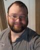Patrick is single in Spurger, TX USA