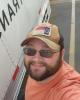 Patrick is single in Spurger, TX USA