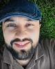 Noor is single in Tampa, FL USA