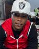 Tre' is single in Maxwell AFB Gunter Annex, AL USA
