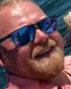 Ron is single in Rochester, NY USA