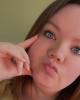 Mikayla is single in Millington, TN USA