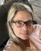 Michelle is single in Hernando, FL USA