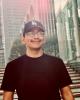 Ricky is single in Trenton, NJ USA