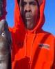 Lafayette is single in Cheektowaga, NY USA