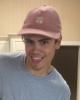 John is single in Johnson City, TN USA