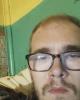 Bryce is single in Mount Carmel, IL USA