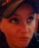 Tara is single in Wausau, WI USA