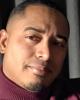 Eduardo is single in Saint-Hubert, QC CAN