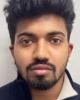 Satya is single in Warrensburg, MO USA