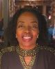 Jacqueline is single in Conyers, GA USA