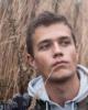 Jon is single in Brazos Bend, TX USA