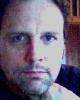 Mike is single in La Prairie, QC CAN