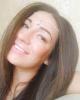 Mary is single in Battle Creek, MI USA