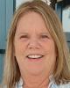 Meg is single in Sneads Ferry, NC USA