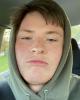 Presley is single in Muncie, IN USA