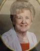 Georgia is single in Talbott, TN USA