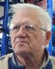 Roger is single in Arkdale, WI USA