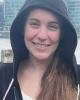 Kasie is single in Fate, TX USA