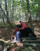 James is single in Scipio Center, NY USA
