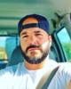 Michael is single in Aston, PA USA