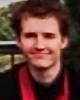 Zach is single in Choctaw, OK USA