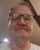 Conrad is single in Huntingburg, IN USA
