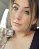 Stephanie is single in Dracut, MA USA