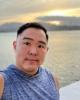 Daniel is single in Lake Bluff, IL USA