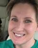 Catherine is single in Kennesaw, GA USA