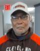 Miles is single in Akron, OH USA