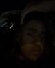 Legend is single in Bellwood, IL USA