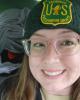 Andrea is single in Missoula, MT USA