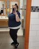 Stephanie is single in Royersford, PA USA