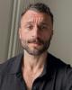 Robbie is single in Bellevue, WA USA