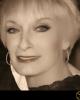 Glenda is single in Carmel, CA USA