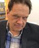 Jere is single in Manheim, PA USA