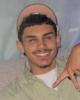 Nate is single in Oxnard, CA USA