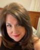 Patricia is single in Davenport, IA USA