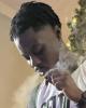 Chris is single in Mount Berry, GA USA