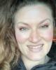 Jonni is single in Colorado Springs, CO USA