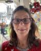 Donna is single in Balmorhea, TX USA