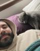 Josh is single in Alsip, IL USA