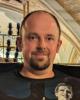 Donovan is single in Elyria, OH USA