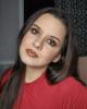 Sabrina is single in New Brunswick, NJ USA
