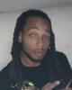 Hellinhid is single in Gulfport, MS USA