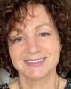 Susan is single in Oswego, IL USA