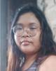 Anna myr is single in Rogers, AR USA