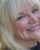 Chelle is single in Shawnigan Lake, BC CAN